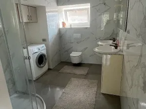 Pronájem bytu 3+kk, Sklené, 75 m2