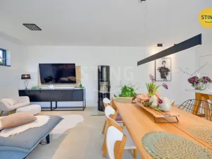 Prodej rodinného domu, Hradec Králové, 101 m2