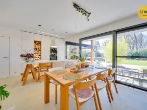 Prodej rodinného domu, Hradec Králové, 101 m2