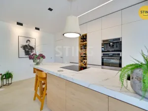 Prodej rodinného domu, Hradec Králové, 101 m2