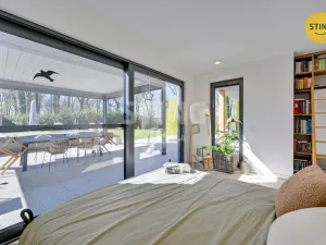 Prodej rodinného domu, Hradec Králové, 101 m2