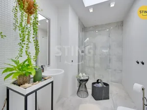 Prodej rodinného domu, Hradec Králové, 101 m2