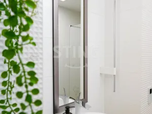 Prodej rodinného domu, Hradec Králové, 101 m2