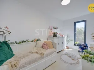 Prodej rodinného domu, Hradec Králové, 101 m2