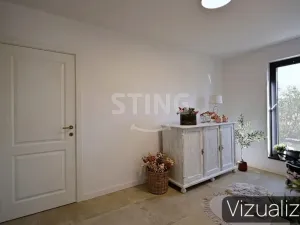 Prodej rodinného domu, Hradec Králové, 101 m2