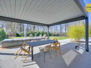 Prodej rodinného domu, Hradec Králové, 101 m2