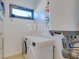 Prodej rodinného domu, Hradec Králové, 101 m2