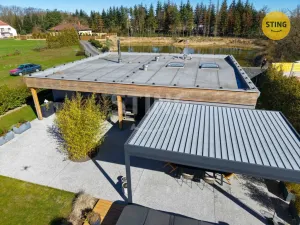 Prodej rodinného domu, Hradec Králové, 101 m2