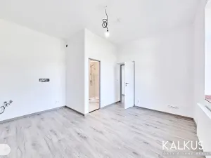 Prodej bytu 1+kk, Svoboda nad Úpou, Nový svět, 25 m2