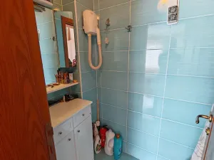 Prodej bytu 2+kk, Sveti Vlas, Bulharsko, 52 m2