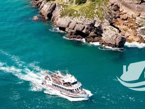 Prodej bytu 4+kk, Guardamar del Segura, Španělsko, 84 m2