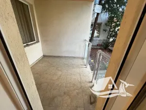 Prodej bytu 2+kk, Sveti Vlas, Bulharsko, 61 m2