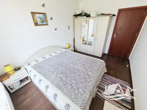 Prodej bytu 2+kk, Bjala, Bulharsko, 54 m2