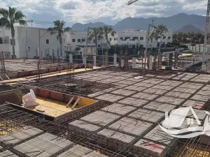 Prodej vily, San Juan de los Terreros, Španělsko, 223 m2