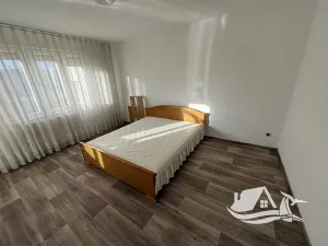 Prodej bytu 3+1, Burgas, Bulharsko, 129 m2