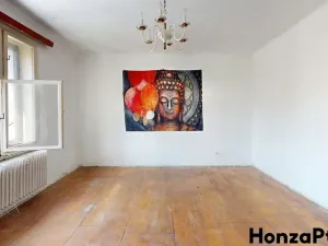 Prodej rodinného domu, Praha - Letňany, Choceňská, 134 m2