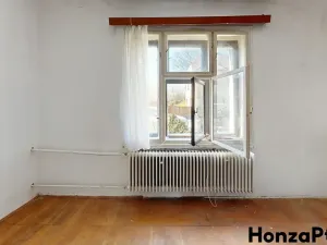 Prodej rodinného domu, Praha - Letňany, Choceňská, 134 m2