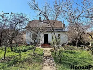 Prodej rodinného domu, Praha - Letňany, Choceňská, 134 m2