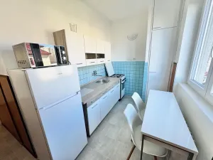 Pronájem bytu 3+1, Mladá Boleslav, Žižkova, 68 m2