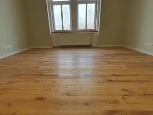 Pronájem bytu 2+kk, Mladá Boleslav, U cukrovaru, 55 m2