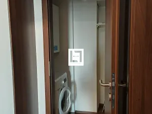 Pronájem bytu 2+kk, Olomouc, Novosadský dvůr, 58 m2