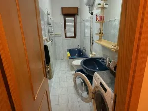 Prodej bytu 3+kk, Scalea, Kalábrie, Itálie, 56 m2