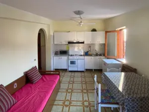 Prodej bytu 3+kk, Scalea, Kalábrie, Itálie, 50 m2