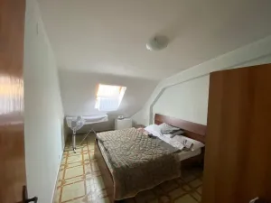 Prodej bytu 3+kk, Scalea, Kalábrie, Itálie, 50 m2