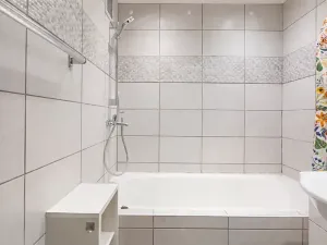 Prodej bytu 3+1, Brno, Poznaňská, 71 m2