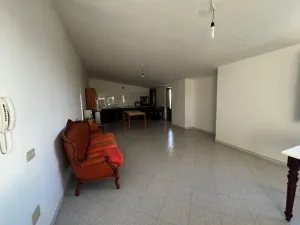 Prodej bytu 3+1, Santa Maria del Cedro, Kalábrie, Itálie, 107 m2