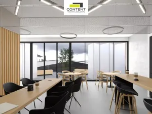 Pronájem skladu, Plzeň - Východní Předměstí, Železniční, 2860 m2