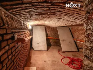 Prodej ubytování, Luže, 230 m2