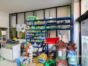 Pronájem obchodního prostoru, Pohořelice, nám. Svobody, 135 m2