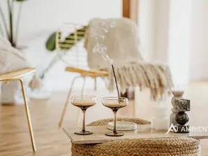 Prodej bytu 6+kk a větší, Brno, Čápkova, 209 m2