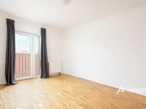 Prodej bytu 6+kk a větší, Brno, Čápkova, 209 m2