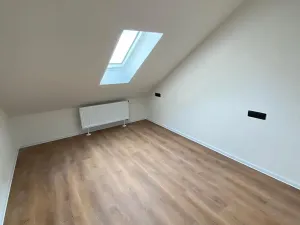 Prodej bytu 2+kk, Uherský Brod, Větrná, 56 m2