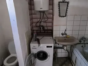 Prodej bytu 3+1, Sokolov, U Divadla, 70 m2