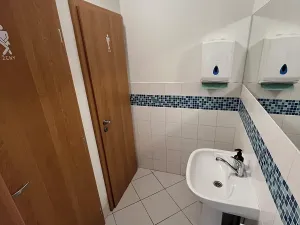 Prodej kanceláře, Modřice, Brněnská, 72 m2