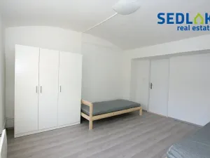 Prodej rodinného domu, Odrovice, 173 m2