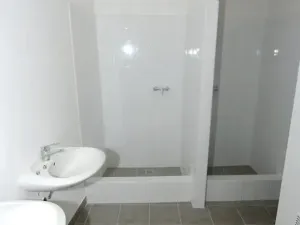 Prodej rodinného domu, Odrovice, 173 m2