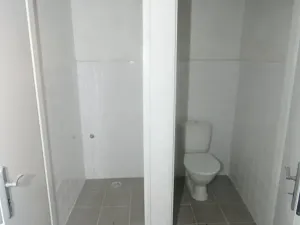 Prodej rodinného domu, Odrovice, 173 m2