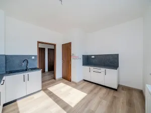 Prodej rodinného domu, Petřvald, Slezská, 153 m2