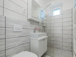 Prodej rodinného domu, Petřvald, Slezská, 153 m2