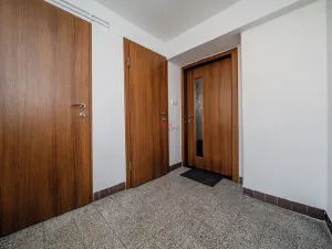 Prodej rodinného domu, Petřvald, Slezská, 153 m2