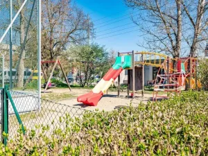 Prodej bytu 3+kk, Praha - Hloubětín, Nademlejnská, 86 m2