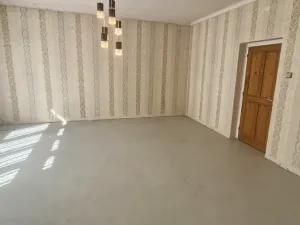 Prodej rodinného domu, Luhačovice, Úprkova, 120 m2