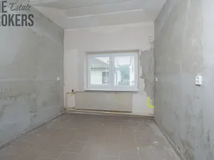 Prodej rodinného domu, Vilémov, 89 m2