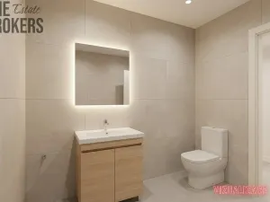 Prodej rodinného domu, Vilémov, 89 m2