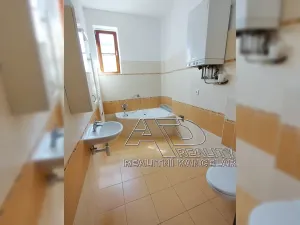 Pronájem bytu 2+1, České Budějovice, Pražská tř., 72 m2