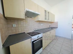 Pronájem bytu 2+1, České Budějovice, L. B. Schneidera, 54 m2